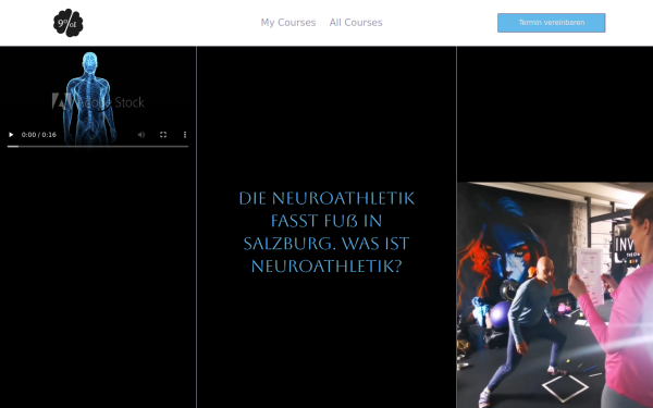 neuroathletik-salzburg.at