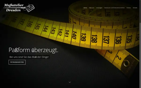 www.massatelier-dresden.de