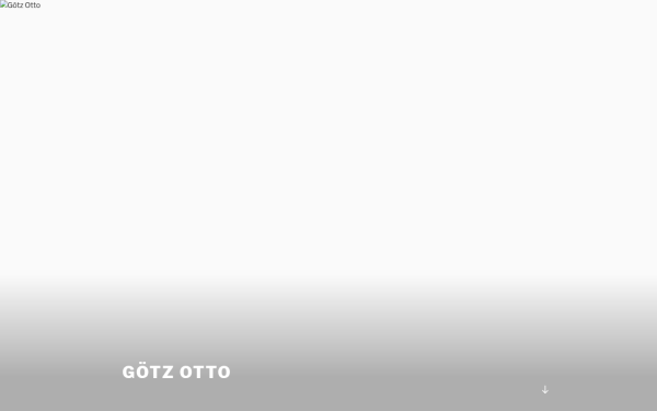 goetz-otto.de