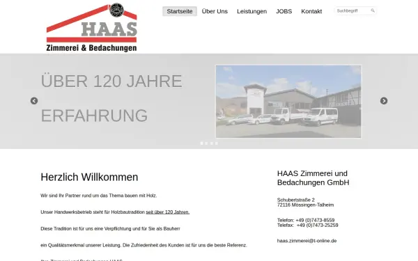 haas-zimmerei.de