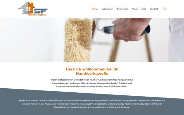 sf-handwerksprofis.de
