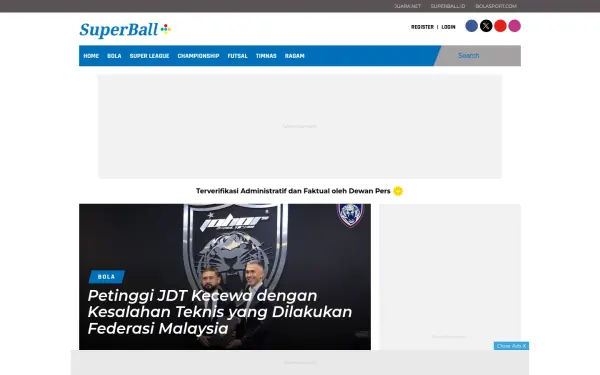 superball.bolasport.com