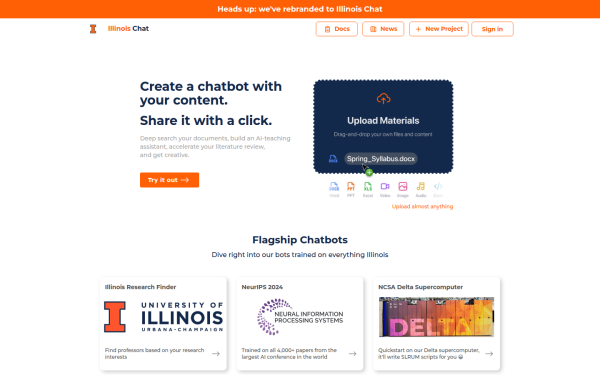 uiuc.chat