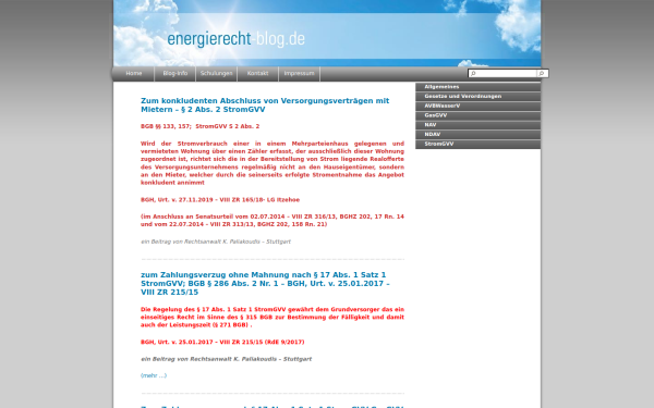 www.energierecht-blog.de