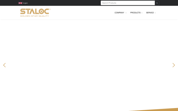 www.staloc.com
