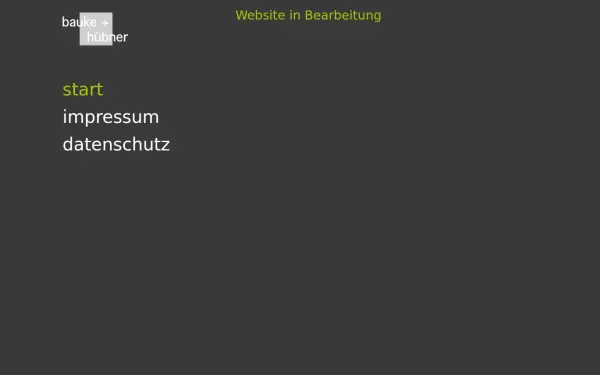 der-architekt-ulm.de