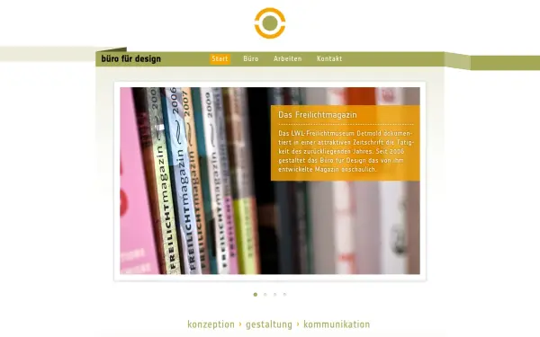 designlog.de