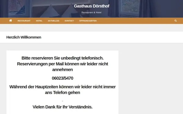 doersthof.de