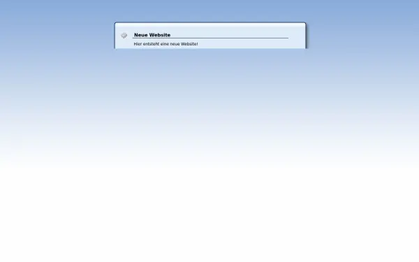 erdgas-versorgung.de