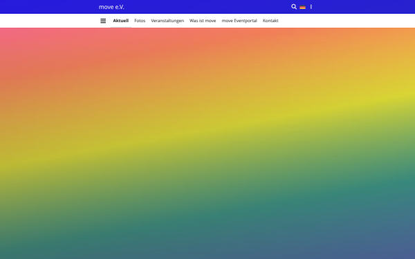 move-ev.chayns.site