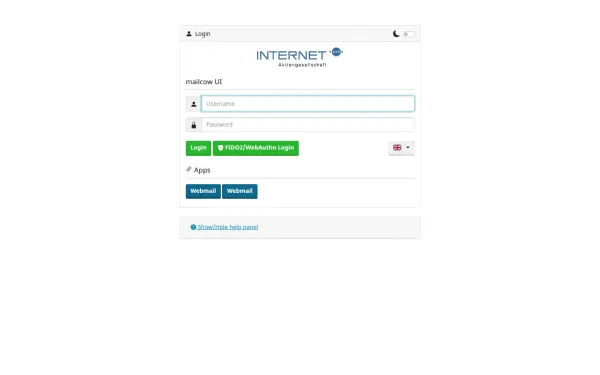 profimail.inet.de
