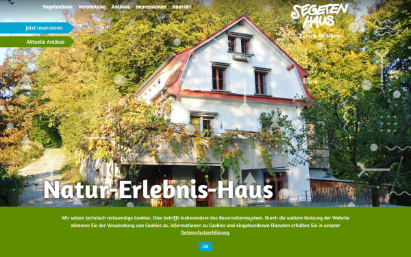 segetenhaus.ch