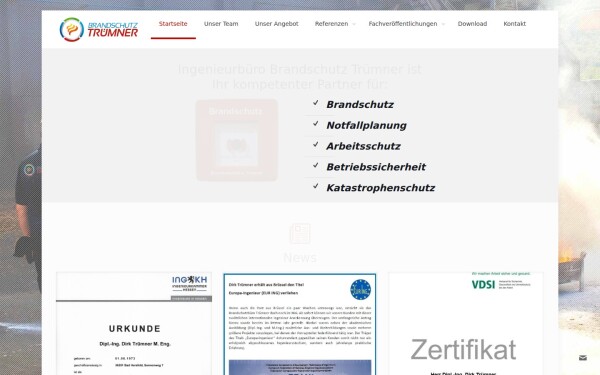 www.brandschutz-truemner.de