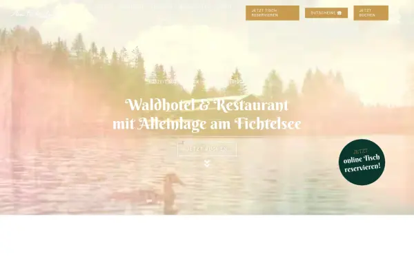 www.hotel-am-fichtelsee.de