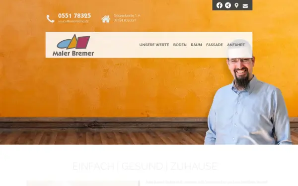 www.malerbremer.de