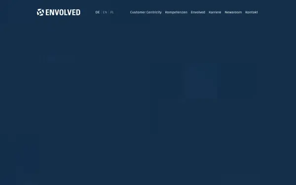 envolved.de