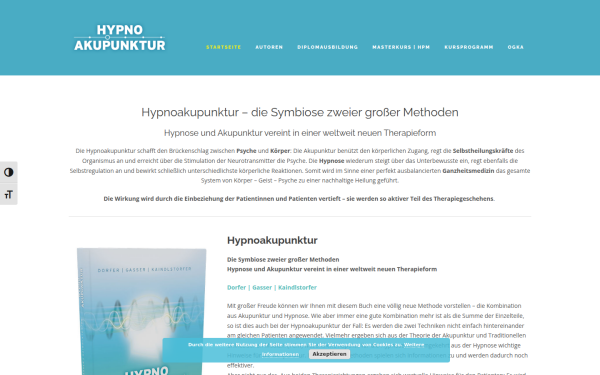 hypnoakupunktur.at