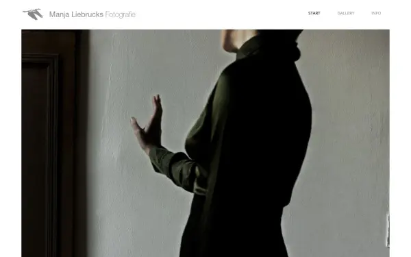 liebrucks-fotografie.de