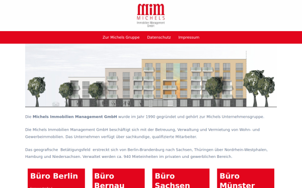 michelsimmobilien.de