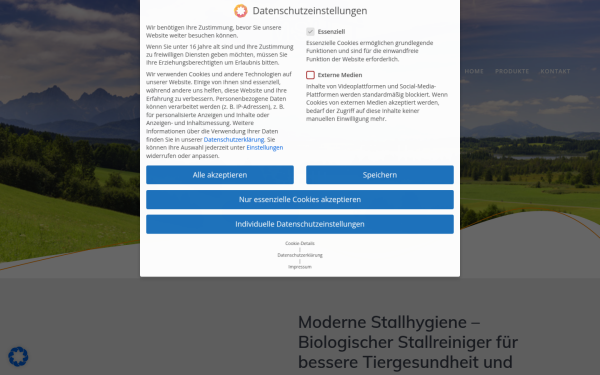 moderne-stallhygiene.de