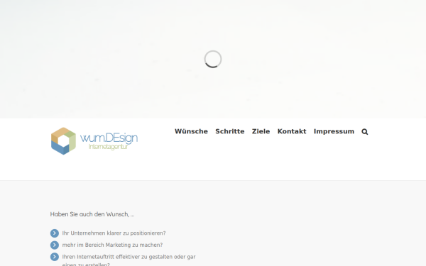 wumdesign.de
