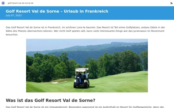 www.golf-resort-val-de-sorne.de