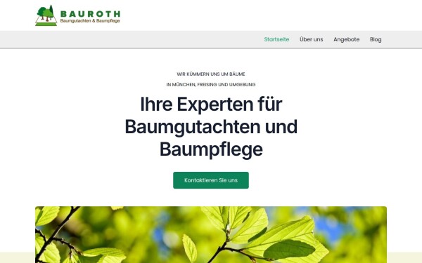 www.bauroth.de