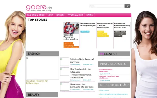 www.goere.de