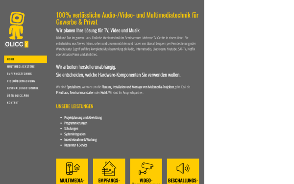 www.multimediasysteme.at