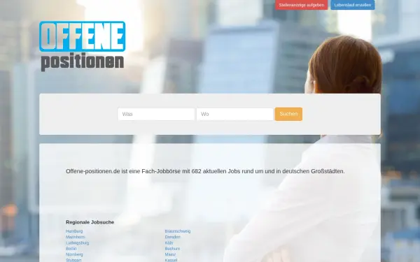 www.offene-positionen.de