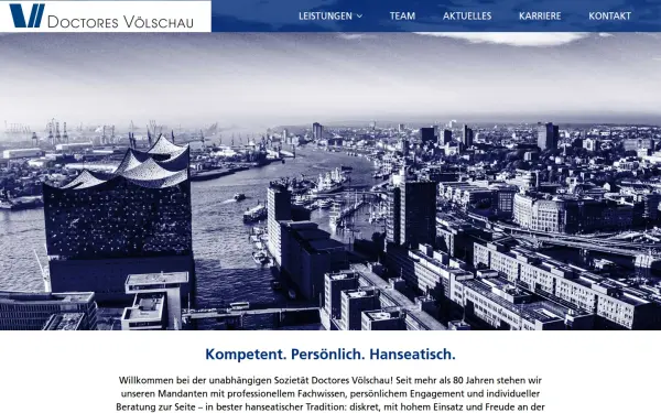 www.voelschau.de