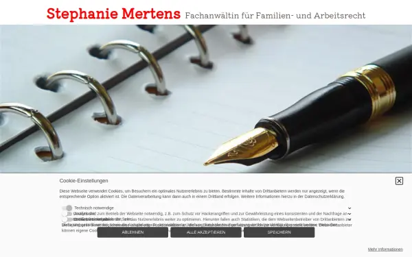anwaeltin-mertens.de
