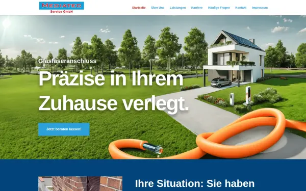 mediatec-service.de