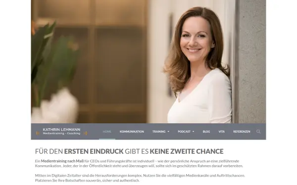medientraining-hamburg.de