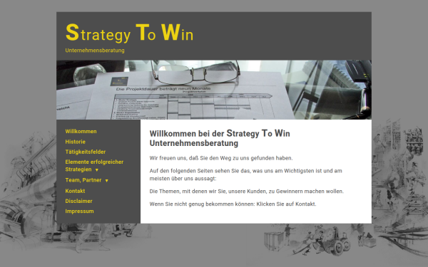 strategy-to-win-consult.biz