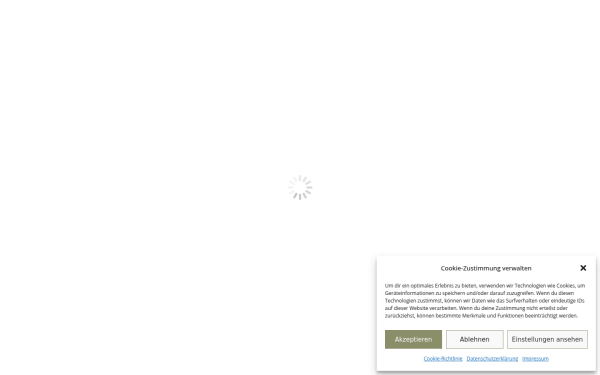 www.ooe-passionsspiele.at