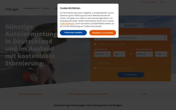 www.budget.de
