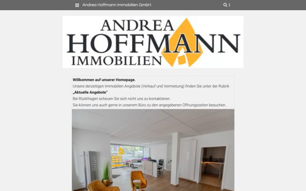 ah-immobilien.com