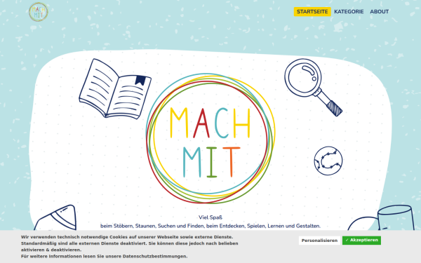 mach-mit.berlin