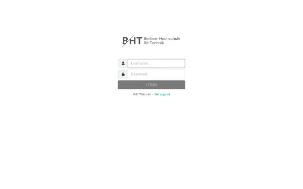 webmail.bht-berlin.de