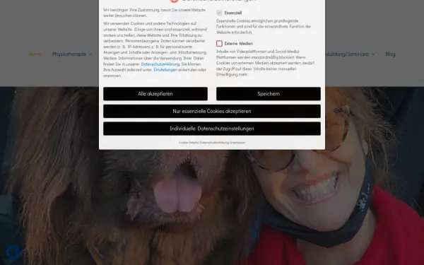 www.dogsphysio.de