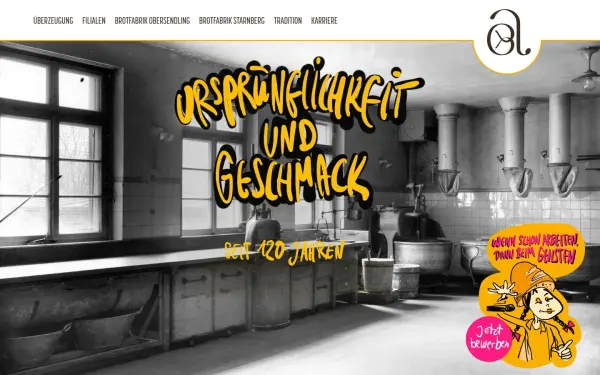 www.max-aumueller.de