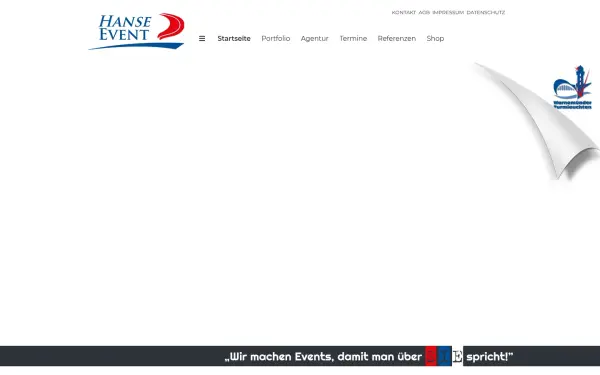 hanseatische-events.de