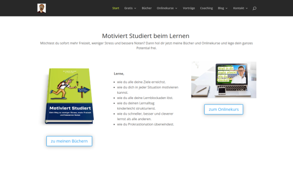 motiviert-studiert.de