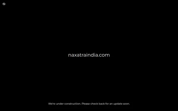 naxatraindia.com