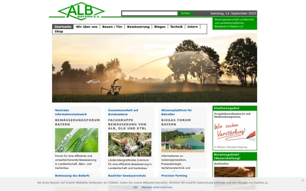 www.alb-bayern.de