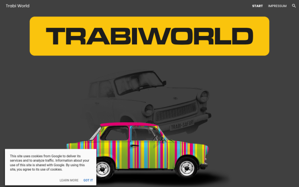 www.trabi-world.com