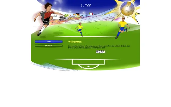 1-tcv.de