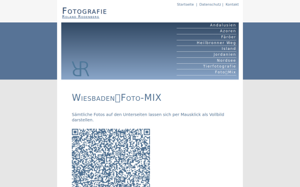foto-mix.de
