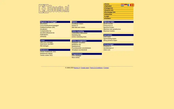 info.boogo.nl